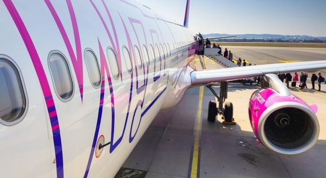 Lemondott a Wizz Air elnöke, változik a légitársaság vezetősége
