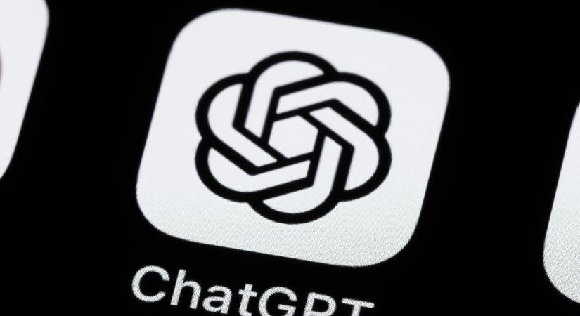 Rendkívül súlyos biztonsági rést fedeztek fel a ChatGPT alkalmazásban: mutatjuk, mely felhasználók kerülhettek bajba