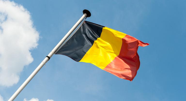 Marad a hármas szintű terrorkészültség Belgiumban