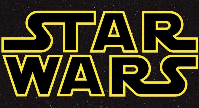 Kvíz: felismered a Star Wars szereplőit egyetlen képről?