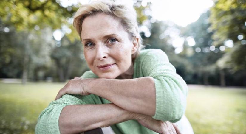 Ez történik a szervezettel 40 után - Nem csak a menopauzára kell figyelni