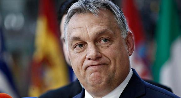Orbán Viktor állítólag Oroszországba utazik