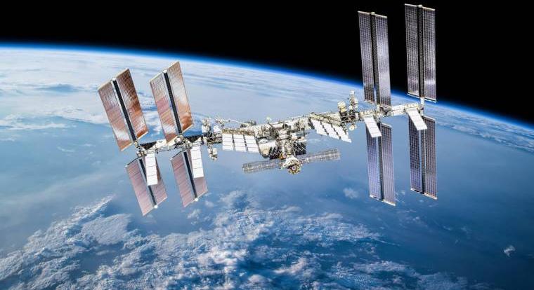 Saját űrállomást készül felküldeni Oroszország, hogy ne kelljen másokkal közösködnie