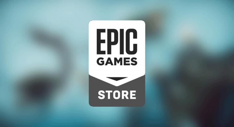 Itt az Epic Games Store újabb ingyen játéka