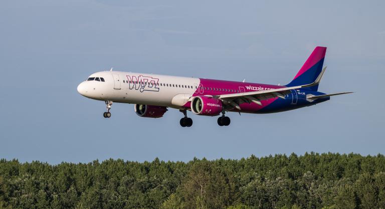 Elfogyott a türelem: újabb fogyasztóvédelmi vizsgálat indul a légitársaságok ellen