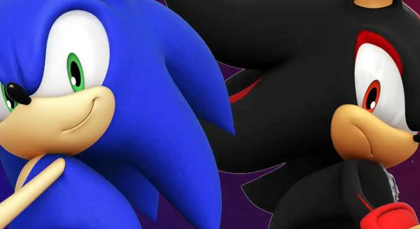 Sonic X Shadow Generations – egy negyedik karakter is érkezhet?