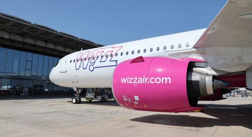 A Ryanair és a Wizz Air ellen indított fogyasztóvédelmi vizsgálatokat az igazságügyi miniszter