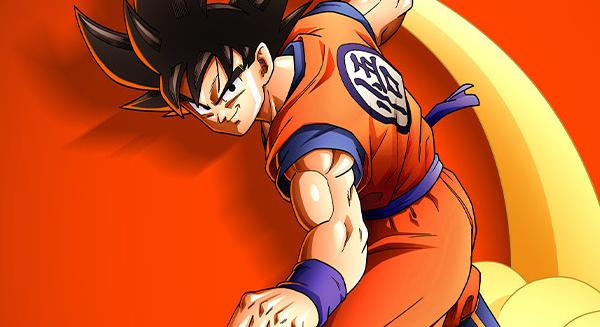 Dragon Ball Z: Kakarot – túl a 8 millió eladott példányon