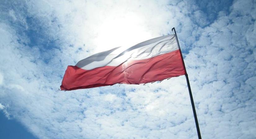 Megtáltosodott Románia gazdasága? – miután lehagytuk Magyarországot, Lengyelországot is utolértük