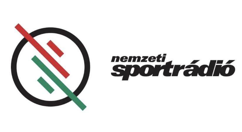 A Nemzeti Sportrádió a paralimpiai csapat hivatalos médiapartnere
