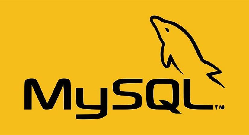 Itt a MySQL 9.0, amiben már JavaScript-ben is lehet tárolt eljárásokat írni