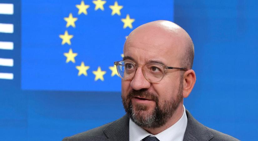 Charles Michel gratulált a Munkáspárt vezetőjének a győzelemhez