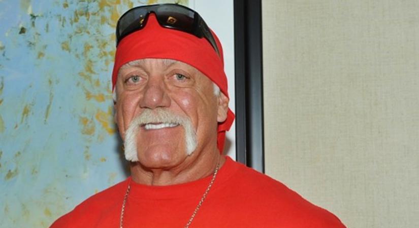 Nem fogod elhinni, hogy néz ki Hulk Hogan lánya 36 évesen! Friss fotói elképesztőek!