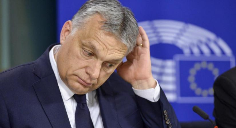 Újabb tagot szerzett Orbán Viktor Patrióta pártcsaládja