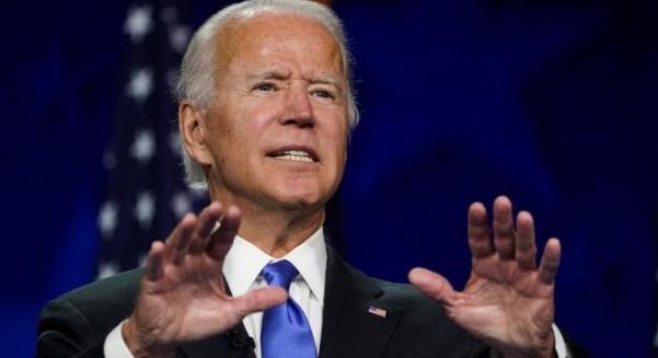 Levélben kérik demokrata donorok Biden visszalépését
