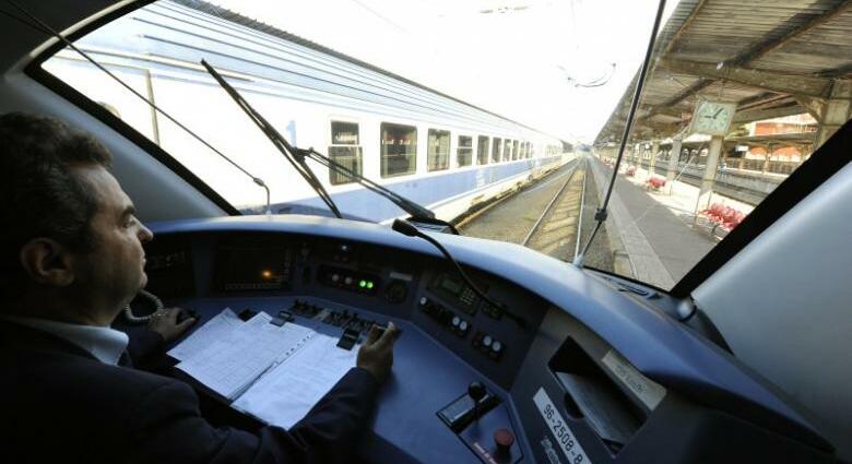 Összesen 160 vasúti szerelvény megvásárlása van folyamatban