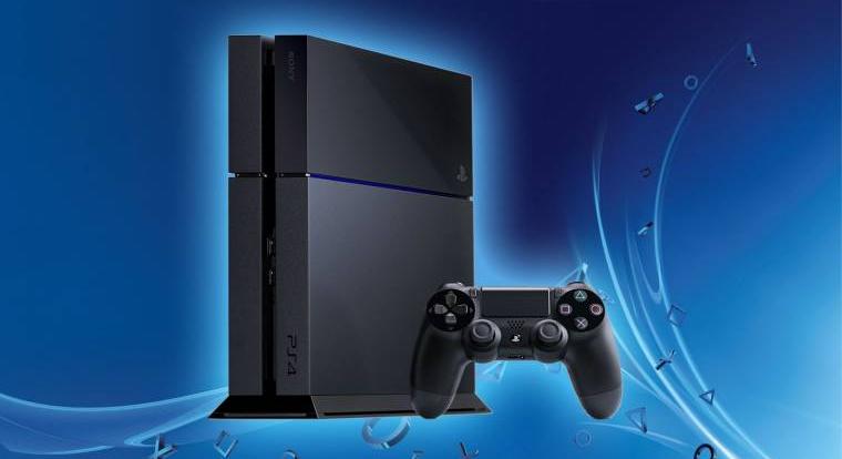 Tudtad, hogy a PlayStation 4 mentette meg az AMD-t a teljes csődtől?