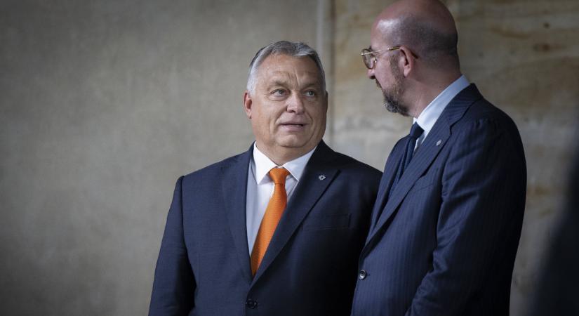 Viharos vélemények Orbán moszkvai látogatása miatt