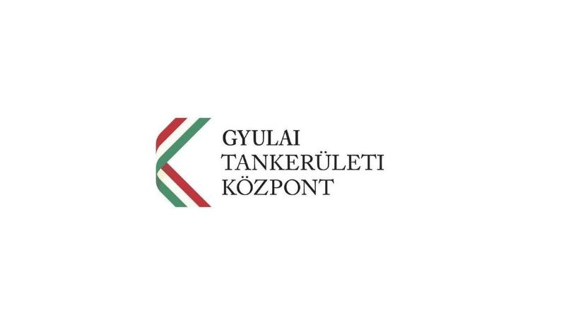 Gyulai Tankerületi Központ pályázatot hirdet műszaki ügyintéző munkakör betöltésére