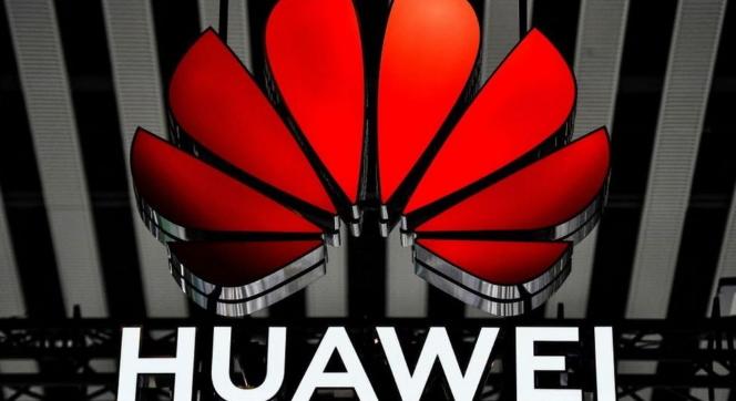 Fellélegezhet az amerikai tiltás ellenére a Huawei?