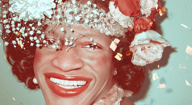 1992. július 6.: Megtalálják Marsha P. Johnson holttestét