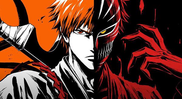 Bemutatkozott a Bleach: Rebirth of Souls