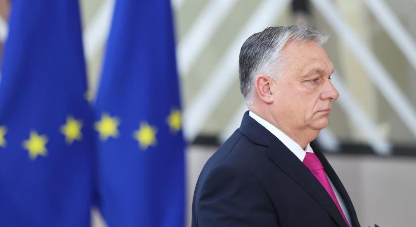 Orbán Viktor közölte: létfontosságú a türk kapcsolat, a kijevi és a moszkvai útjáról is beszélt