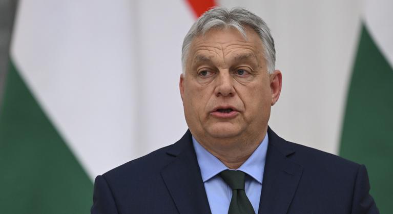 Kipipáltak minden feltételt, Orbán Viktor hétfőn frakciót alapíthat az Európai Parlamentben