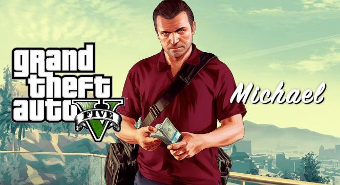 Grand Theft Auto V: már egy ex-Rockstar fejlesztő is megerősítette a mohóságot! [VIDEO]