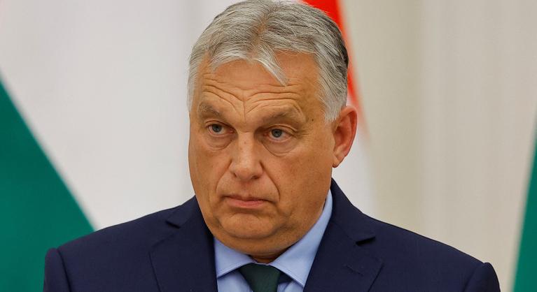 Ismét figyelmeztették Orbán Viktort: nem tárgyalhat az EU nevében