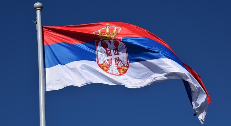 Aleksandar Vucic: Szerbia Európa része, és nem is akar máshová tartozni
