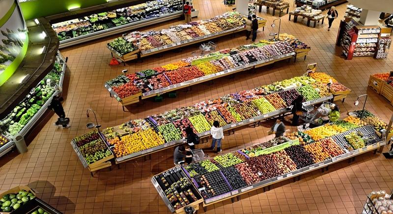 Felkavaró hírek érkeztek az Auchan egyik termékéről