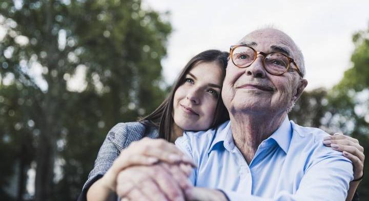 9 évre előre jelezheti a demenciát egy teszt