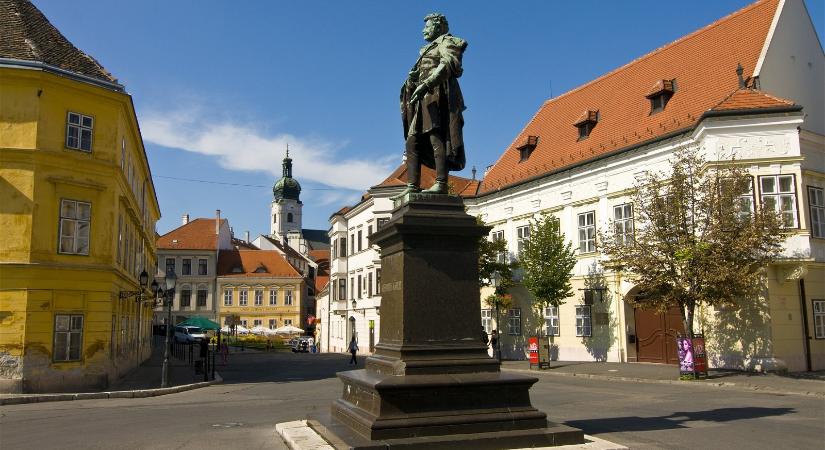 A vasárnap legnehezebb kvíze: az átlag a csúfos 10/4