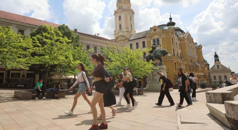 A Maldív-szigetekre is jó lesz a városi céges biztosítás