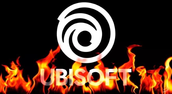 A Ubisoft már megint erőlteti az NFT-ket!