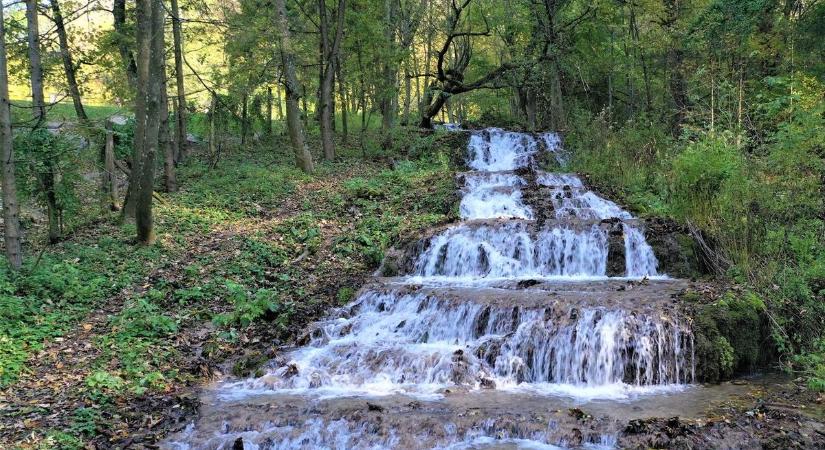 Szerencsétlenség ért egy magyar túrázót a Bihar-hegységben