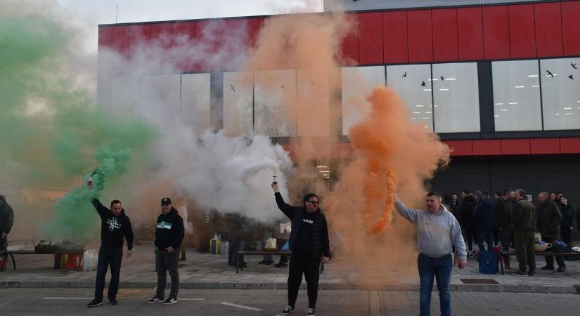 Daban Horz Fesztivál: világsztár érkezik július 13-án a Jászság fővárosába