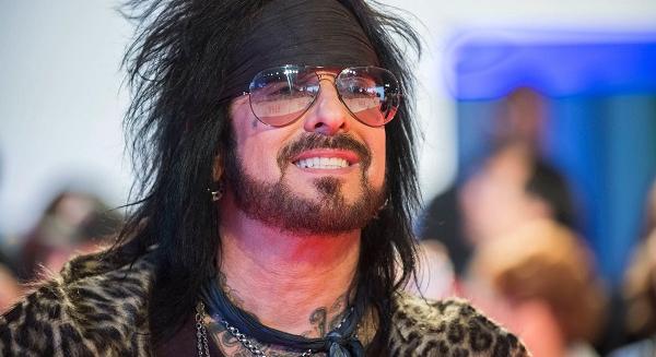 Nikki Sixx: "ha eljön az ideje, temessetek el minket és izzítsátok be azokat az avatárokat!"