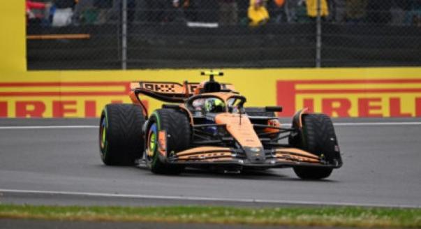 Taktika és elérhető gumik: így vág neki a Brit Nagydíjnak az F1-es mezőny