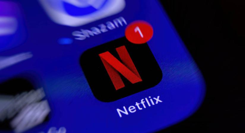 Hatalmas változás jön a Netflixen: többen lemondták az előfizetésüket