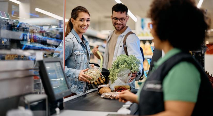 Nyáron is ellenőrzik a számla- és nyugtaadást Bács-Kiskunban