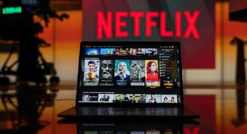 A Netflixnek igaza volt, hasítanak a reklámokkal tűzdelt streaming előfizetések