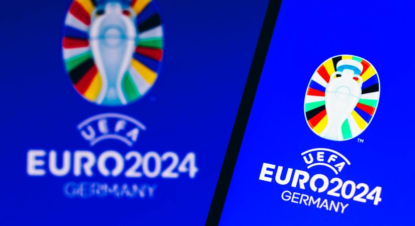 EURO2024: Több mint 300 ezren kérik a német-spanyol meccs újrajátszását