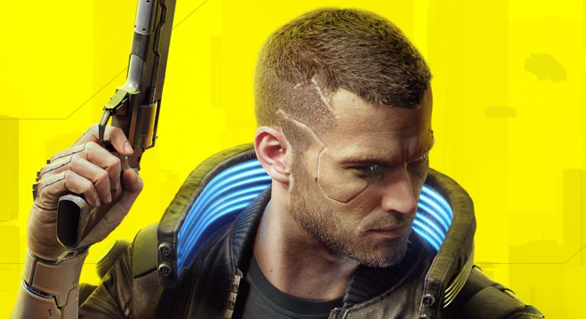 A Cyberpunk 2077 kezdeti negatív fogadtatása egy bizonyos szempontból nagyon is pozitív hatással volt a stúdióra az egyik fejlesztő szerint