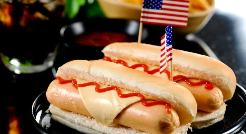 A hot dog eredete – nem is amerikai találmány?