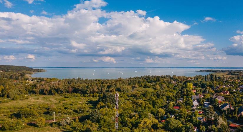 5 dolog, amit nem tudtunk a Balaton-átúszásról