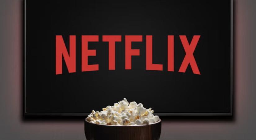 Kivezeti a Netflix a legolcsóbb reklámmentes csomagot