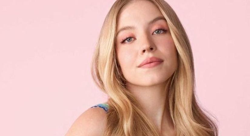 Sydney Sweeney tükörszelfivel robbantotta fel a netet