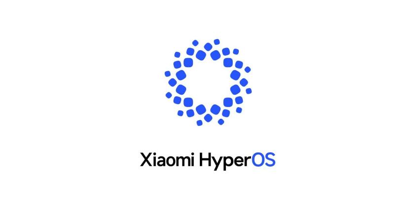 Már tesztelik a HyperOS 2.0-át